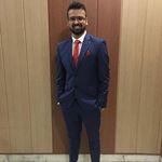 Profile Picture of Anmol Gupta (@anmolgupta.cr7) on Instagram