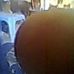 Profile Picture of Kenneth Berend (@kenneth.berend) on Facebook