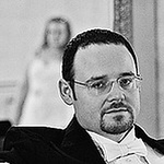 Profile Picture of Nick Piazza (@Nick Piazza) on Flickr