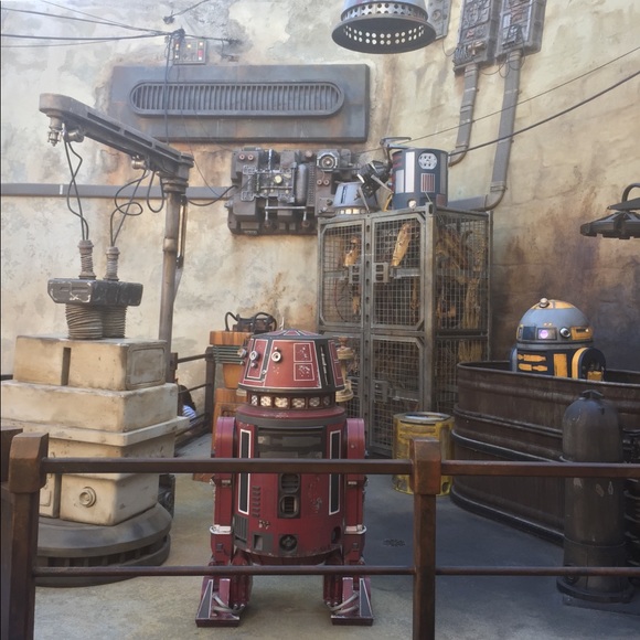 Profile Picture of Ali Rasheed (@arasheed1989) on Poshmark