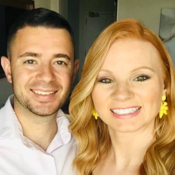 Profile Picture of Dani Bedard (@danibe03) on Poshmark