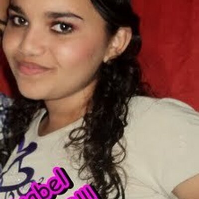 Profile Picture of Sullivan Isabel (@AmericanIsabel) on Twitter