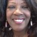 Profile Photo of Linda Blackmon (@blackmon.l) on Facebook