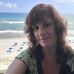 Profile Picture of Tammy Lynn Vucco (@tammylynn.vucco) on Facebook