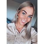 Profile Picture of Jantine Schokker (@jantineschokker) on Instagram