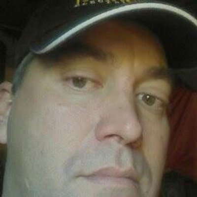 Profile Picture of Daniel Hermida (@danielhermida13) on Twitter