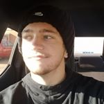 Profile Picture of Parker Floyd (@the_parker_floyd) on Instagram