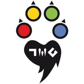 Profile Picture of Michael Mavros (@michaelmavrostwg) on Pinterest