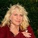 Profile Picture of Laurie O'Keefe (@laurieo3940) on Pinterest