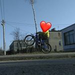 Profile Picture of idiots nr 1 (@daniel.rozycki.3726) on Instagram