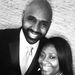 Profile Picture of Senior Pastor Derrick Redmond (@seniorpastorder) on Pinterest