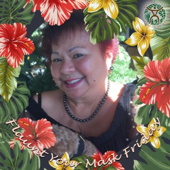 Profile Picture of Jeanette Manese (@jtmanese) on Poshmark