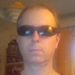 Profile Picture of Daniel Pokorný (@danpokorny01) on Pinterest