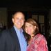 Profile Picture of Randy DiGirolamo (@randy.digirolamo) on Facebook