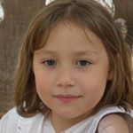 Profile Picture of Vivian Howe (@vivianhowe71) on Instagram