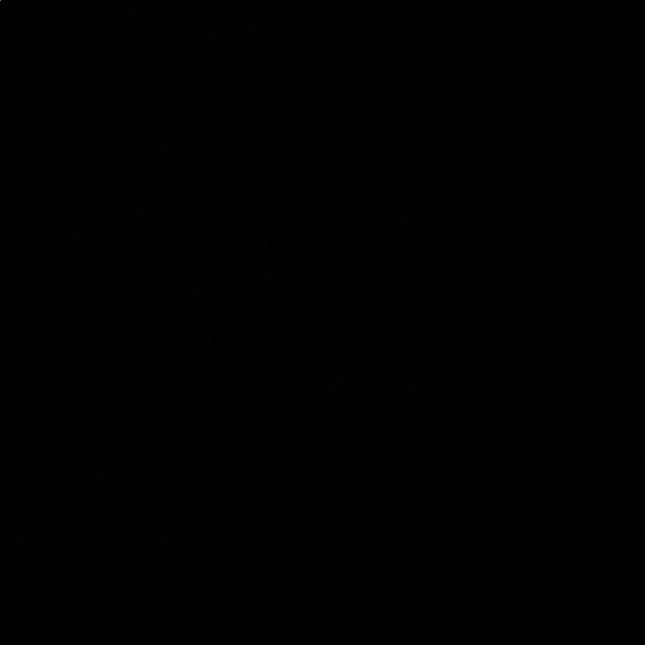 Profile Picture of Alexis Cokinos (@acokinos007) on Poshmark