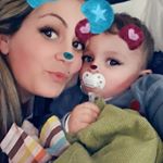 Profile Picture of Iris Moreno Morante (@irismorenomorante) on Instagram