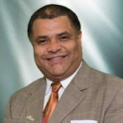 Profile Picture of JeRome Brown (@jeromebrown2392) on Youtube