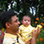 Profile Picture of Seshu Kumar Adiraju (@adiraju1) on Flickr