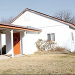 Profile Picture of Boudinot_Baptist (@boudinot_baptist) on Instagram