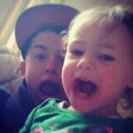 Profile Picture of Scott-_foster (@scottf18) on Instagram