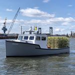 Profile Picture of Owen Foye (@foyes_market) on Instagram