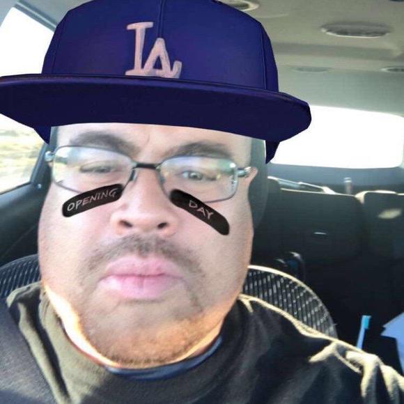 Profile Picture of Raphael Rosa (@rafa2337) on Poshmark