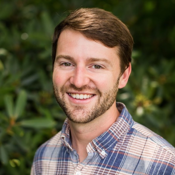 Profile Picture of Drew Fowler (@drew_fowler) on Poshmark