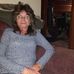 Profile Picture of Robin Mabe (@robin.mabe.7) on Facebook