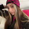 Profile Picture of Ashley Quick (@crazybabe110) on Tiktok