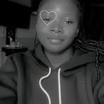 Profile Picture of Perry Trust (@Perry-Trust) on Facebook