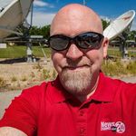 Craig Clinton - Instagram Profile Picture of Craig Clinton (@craigclinton7475) on Instagram