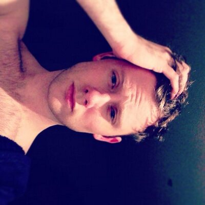 Profile Picture of Stephen Quale (@stephenquale) on Twitter