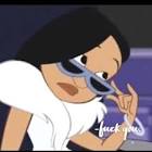 Profile Picture of   🥇 (@lyna.liss) TikTok |... (@lyna.liss) on Tiktok