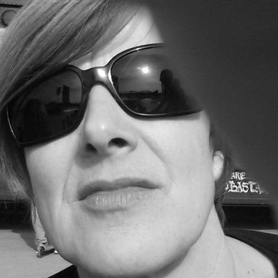 Profile Picture of Kerstin Herlt (@KerstinHerlt) on Twitter