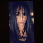 Profile Picture of Marcela Quiroz (@marciq73) on Instagram
