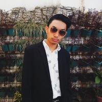 Profile Picture of Michael John Dadd (@michael-john-dadd) on Quora