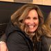 Profile Picture of Sandy Lenz Neblett (@sandy.neblett) on Facebook