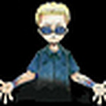 Profile Picture of Juan Alejandro Fausd (@goti!) on Flickr