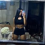 Profile Picture of Amelia soto (@ameliasoto_11) on Instagram