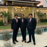 Profile Picture of Jinky James Gabay (@misterj04) on Instagram