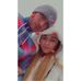 Profile Picture of Mélina Pln Poulain (@melina.gabriel.921) on Facebook
