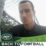 Profile Picture of Sean Stever (@team_mossyoak_) on Instagram