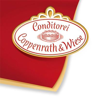 Profile Picture of Coppenrath & Wiese (@coppenrathwiese) on Twitter