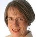 Profile Picture of Debra Caldera (@debracaldera) on Pinterest