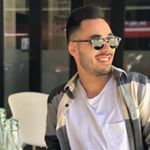 Profile Picture of Jorge Parada Chan (@jorgeparada67) on Instagram