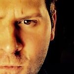 Profile Picture of Paul Nathaniel Wells (@paulthaniel.wells) on Instagram