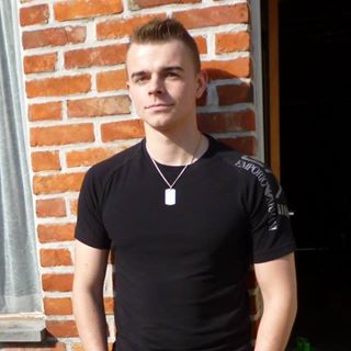 Profile Picture of Kennith Proost (@kennith.proost.3) on Facebook