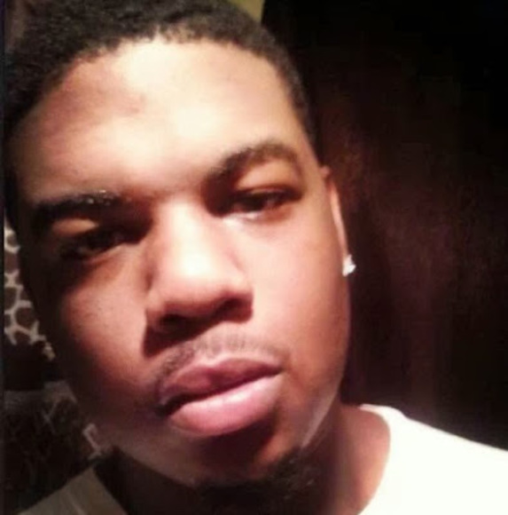 Profile Picture of Pierre Spencer (@ppcortez62) on Poshmark