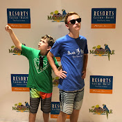 Profile Picture of James Galloway (@jamesgalloway3128) on Youtube